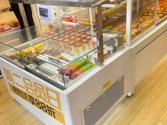 -味多美蛋糕(安贞桥东店)