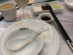 -全聚德(常州店)
