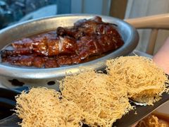 -虾饺妹·酒家(金碧店)