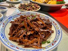 -孔乙己酒家(虹桥路店)