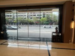 -华怡·金信酒店(潮州古城人民广场店)