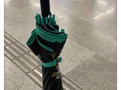 -嘉善路(地铁站)