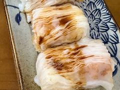 -本味友膳·茶餐厅(和达中心城店)