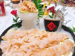 -道道鲜·崇明私房菜(五角场店)