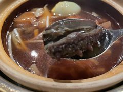 -满满海佛跳墙(千禧店)