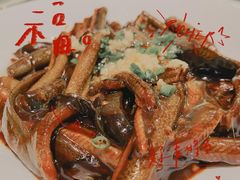 -蝶园·装修中(BFC外滩金融中心店)