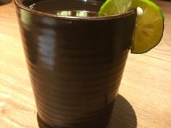 -云海肴·汽锅鸡·云南代表菜(天山百盛优客店)