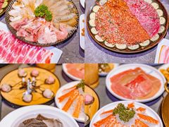 -长嘉·河图火锅(长嘉汇江景旗舰店)