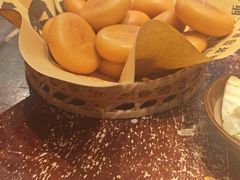 -馬伍旺川菜(安德门店)