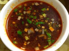 iphone_upload_pic-甲鱼火锅(北村小区店)