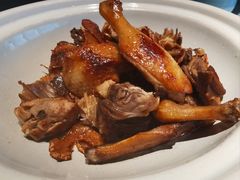 -四道菜·福建菜馆(新街口金鹰店)