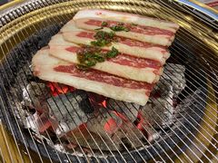 -西塔老太太泥炉烤肉(济南首店)