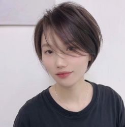 -阿玛仕