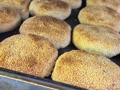 -朱记小郑酥烧饼(建康路店)