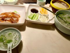 -韵秋荷(宝山龙湖天街店)