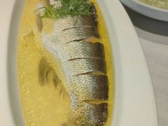 -淮扬府·游园京梦(中粮广场店)