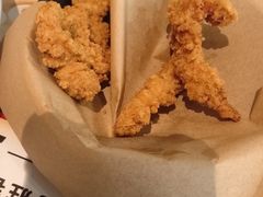 -必胜客(上海新南方商城PH店)