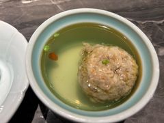 -平山宴(瘦西湖店)