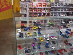 -KKV(上海月星环球港店)