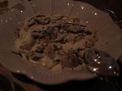 -Bistro Les Lilas丁香花小酒馆