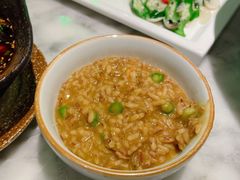 -辛香汇·现炒川菜(淮海路百盛店)