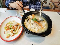 -三品香·江浙菜(松江九谊店)