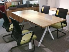 -伟豪办公家具(宝山东明家具店)