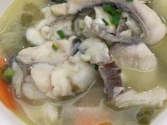 -护国寺小吃(安定门店)