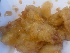 -朴小妹人参鸡汤火锅(长白山万达店)