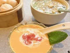 -潮府馆·非遗潮州菜·世纪公园(新国际博览中心店)