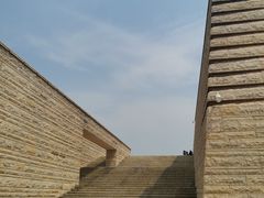 -盘龙城遗址博物院