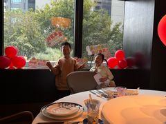 -炳胜私厨(中达旗舰店)