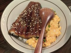 -哥哥の深夜食堂(红松东路店)