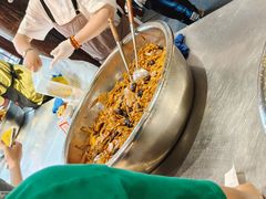 -西园寺素食(西园弄戒幢律寺店)