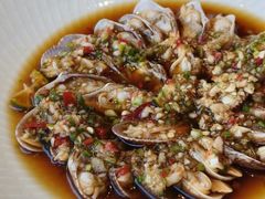 -潮州府·潮菜·砂锅粥(徐家汇店)