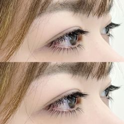 -妙睫屋日式美甲美睫
