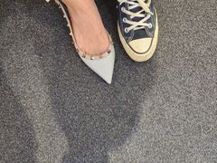 -ISA(中港城店)
