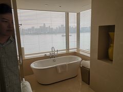 -武汉马哥孛罗酒店