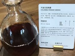 -DECAMERON十日谈(前海嘉里中心店)