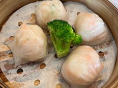 -鹭江潮餐厅•福建菜(鹭江佲家酒店)