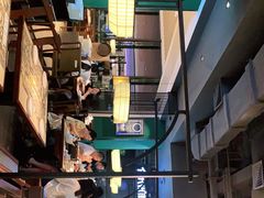 -俏九州·小炒黄牛肉(华润万象汇店)