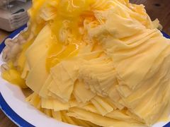 -串妹花式冰粉(乐山总店)