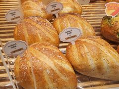 -好利来(十里河店)