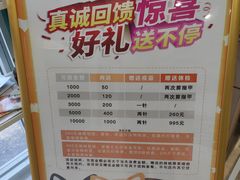 -美迦爱-动物医院·骨科·牙科·夜诊(朝阳路诊疗中心)