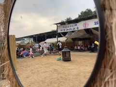 -DGE季风钓虾营地·团建·聚会