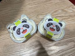 -金凤成祥(东直门现烤面包店)