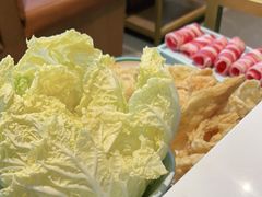 -金众记猪肚鸡(南屏店)