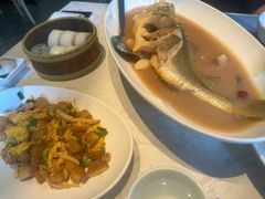 -荣小馆(临海世纪花城店)