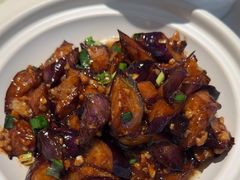 -兰湘子·湘菜小炒(盛龙广场店)