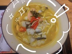 -陳八两面家(滨江天街店)